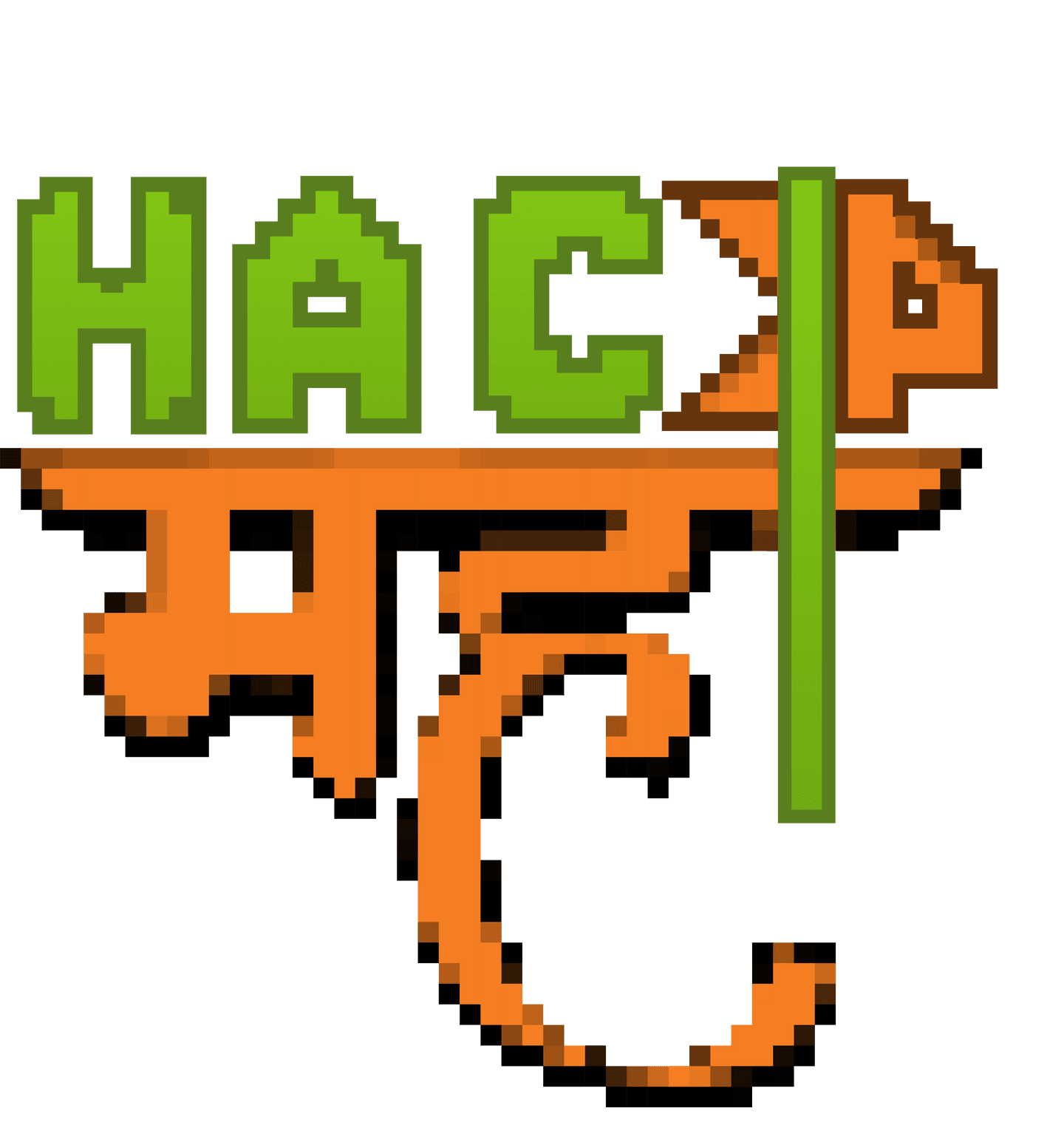 Hack4Maharashtra